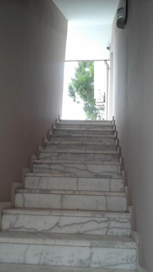 Vira Hotel Dalyan Kültér fotó